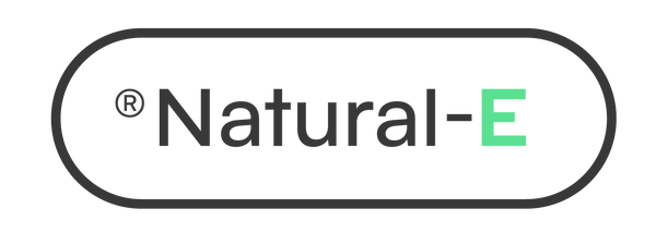 Natural-E